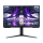 SAMSUNG 24" LS24AG300NRXEN - 1124341 - zdjęcie